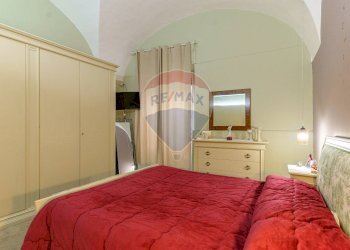 Camera / camera da letto - Appartamento Via Gaetano Donizetti
 
56, Catania - foto 29