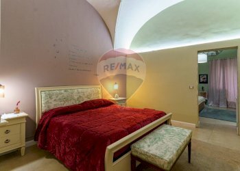 Camera / camera da letto - Appartamento Via Gaetano Donizetti
 
56, Catania - foto 30