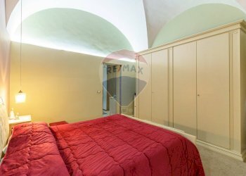 Camera / camera da letto - Appartamento Via Gaetano Donizetti
 
56, Catania - foto 31