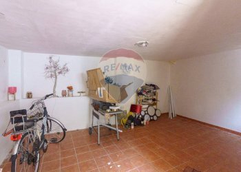 Camera / camera da letto - Appartamento Via Gaetano Donizetti
 
56, Catania - foto 36