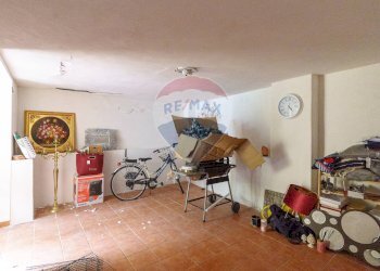 Non correlato - Appartamento Via Gaetano Donizetti
 
56, Catania - foto 38