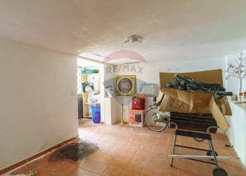 Soggiorno - Appartamento Via Gaetano Donizetti
 
56, Catania - foto 39