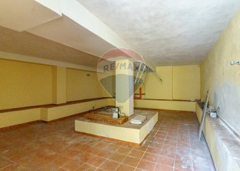 Soggiorno - Appartamento Via Gaetano Donizetti
 
56, Catania - foto 40