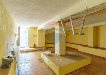 Soggiorno - Appartamento Via Gaetano Donizetti
 
56, Catania - foto 41