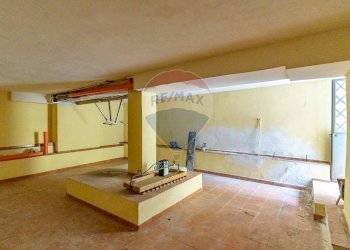 Soggiorno - Appartamento Via Gaetano Donizetti
 
56, Catania - foto 43