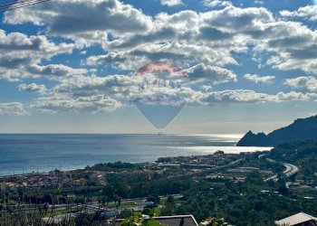 Vista dell\'acqua - Independent house Scorsonello
 
snc, Savoca - photo 1