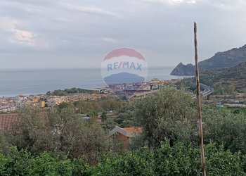 Edificio all\'aperto - Independent house Scorsonello
 
snc, Savoca - photo 2