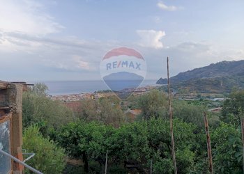 Edificio all\'aperto - Independent house Scorsonello
 
snc, Savoca - photo 6