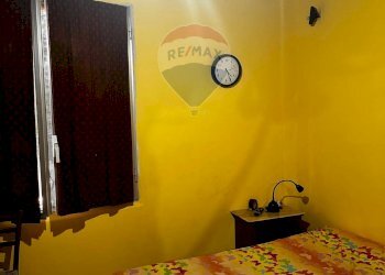 Camera / camera da letto - Independent house Scorsonello
 
snc, Savoca - photo 7