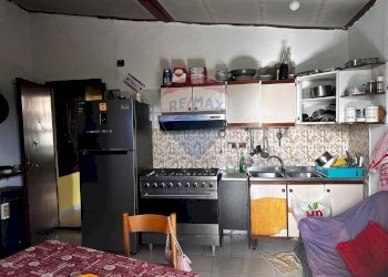 Cucina - Independent house Scorsonello
 
snc, Savoca - photo 8