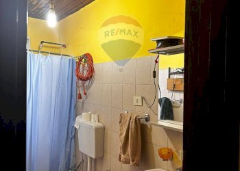 Bagno - Independent house Scorsonello
 
snc, Savoca - photo 9