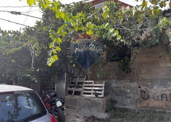 Giardino - Independent house Scorsonello
 
snc, Savoca - photo 10