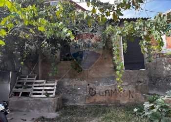 Giardino - Independent house Scorsonello
 
snc, Savoca - photo 11