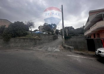 Edificio all\'aperto - Independent house Scorsonello
 
snc, Savoca - photo 12