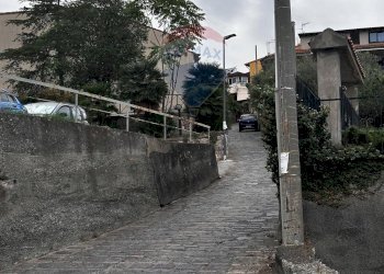 Edificio all\'aperto - Independent house Scorsonello
 
snc, Savoca - photo 13