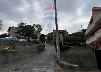 Edificio all\'aperto - Independent house Scorsonello
 
snc, Savoca - photo 14
