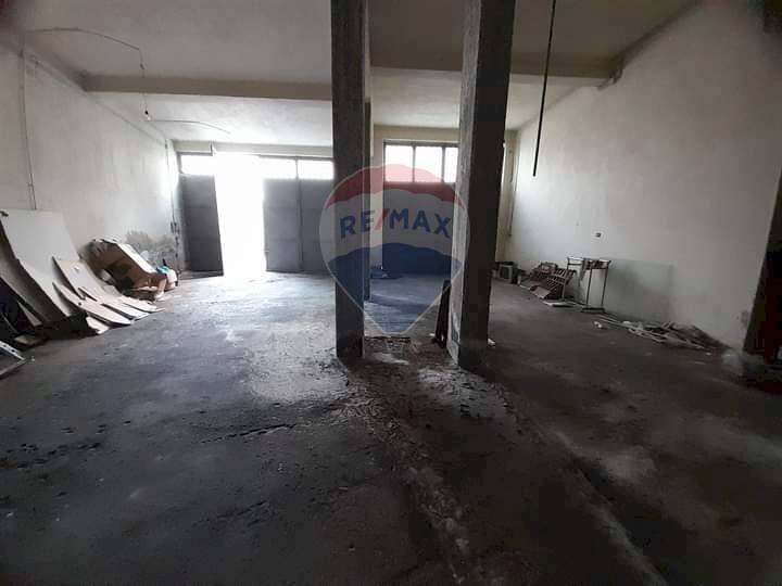 Parcheggio - Locale Commerciale via Gravina
 
58, Tremestieri Etneo - foto 2