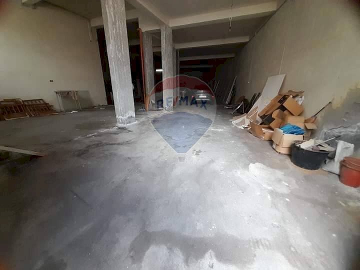 Parcheggio - Locale Commerciale via Gravina
 
58, Tremestieri Etneo - foto 3