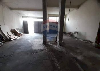 Parcheggio - Locale Commerciale via Gravina
58, Tremestieri Etneo - foto 8