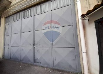 Dettagli - Locale Commerciale via Gravina
58, Tremestieri Etneo - foto 14