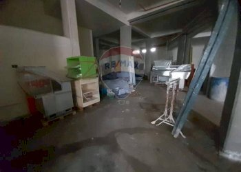 Parcheggio - Locale Commerciale via Gravina
58, Tremestieri Etneo - foto 16