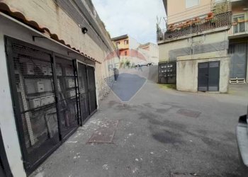 Edificio all\'aperto - Locale Commerciale via Gravina
58, Tremestieri Etneo - foto 29