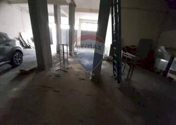 Parcheggio - Locale Commerciale via Gravina
58, Tremestieri Etneo - foto 32