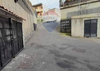 Edificio all\'aperto - Locale Commerciale via Gravina
58, Tremestieri Etneo - foto 37