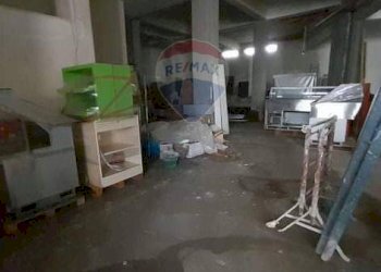 Parcheggio - Locale Commerciale via Gravina
58, Tremestieri Etneo - foto 41