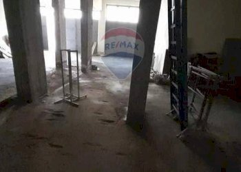 Parcheggio - Locale Commerciale via Gravina
58, Tremestieri Etneo - foto 42