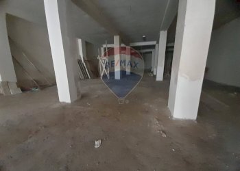 Parcheggio - Locale Commerciale via Gravina
58, Tremestieri Etneo - foto 45