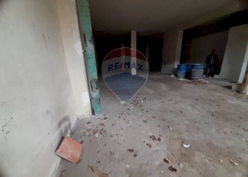 Parcheggio - Locale Commerciale via Gravina
58, Tremestieri Etneo - foto 47