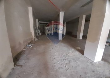 Parcheggio - Locale Commerciale via Gravina
58, Tremestieri Etneo - foto 48