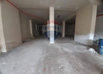 Parcheggio - Locale Commerciale via Gravina
58, Tremestieri Etneo - foto 49