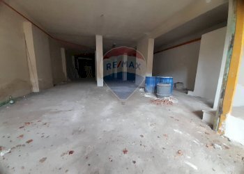 Parcheggio - Locale Commerciale via Gravina
58, Tremestieri Etneo - foto 51