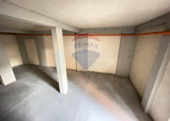 Parcheggio - Locale Commerciale Via: Luigi Capuana, Camporotondo Etneo - foto 17