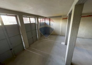 Parcheggio - Locale Commerciale Via: Luigi Capuana, Camporotondo Etneo - foto 19