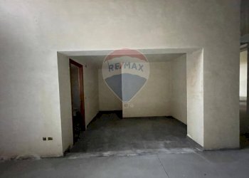 Parcheggio - Locale Commerciale Via: Luigi Capuana, Camporotondo Etneo - foto 39