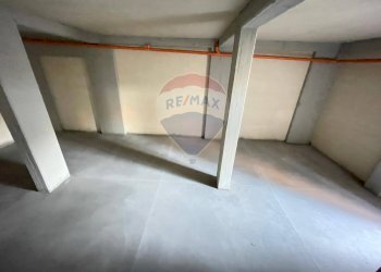 Parcheggio - Locale Commerciale Via: Luigi Capuana, Camporotondo Etneo - foto 43