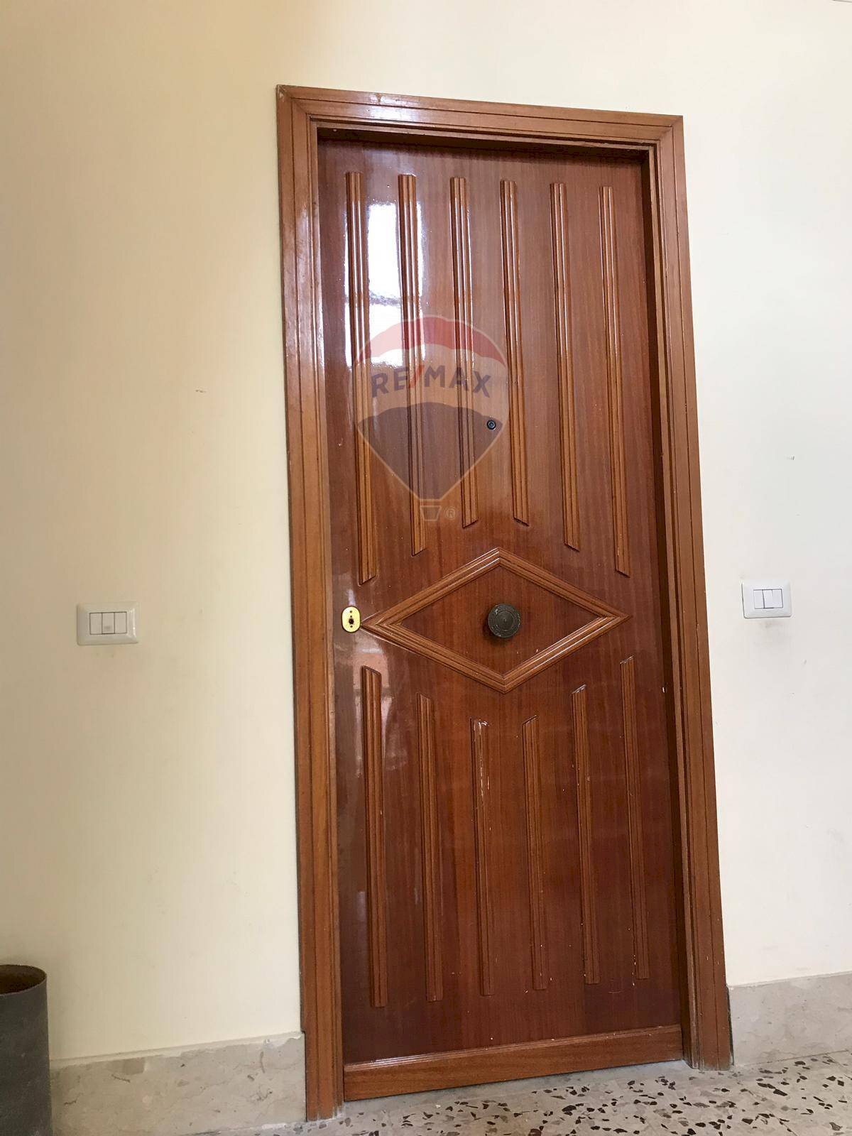 Foto 2 - Appartamento Via Redentore
 
104, Caltanissetta - foto 2