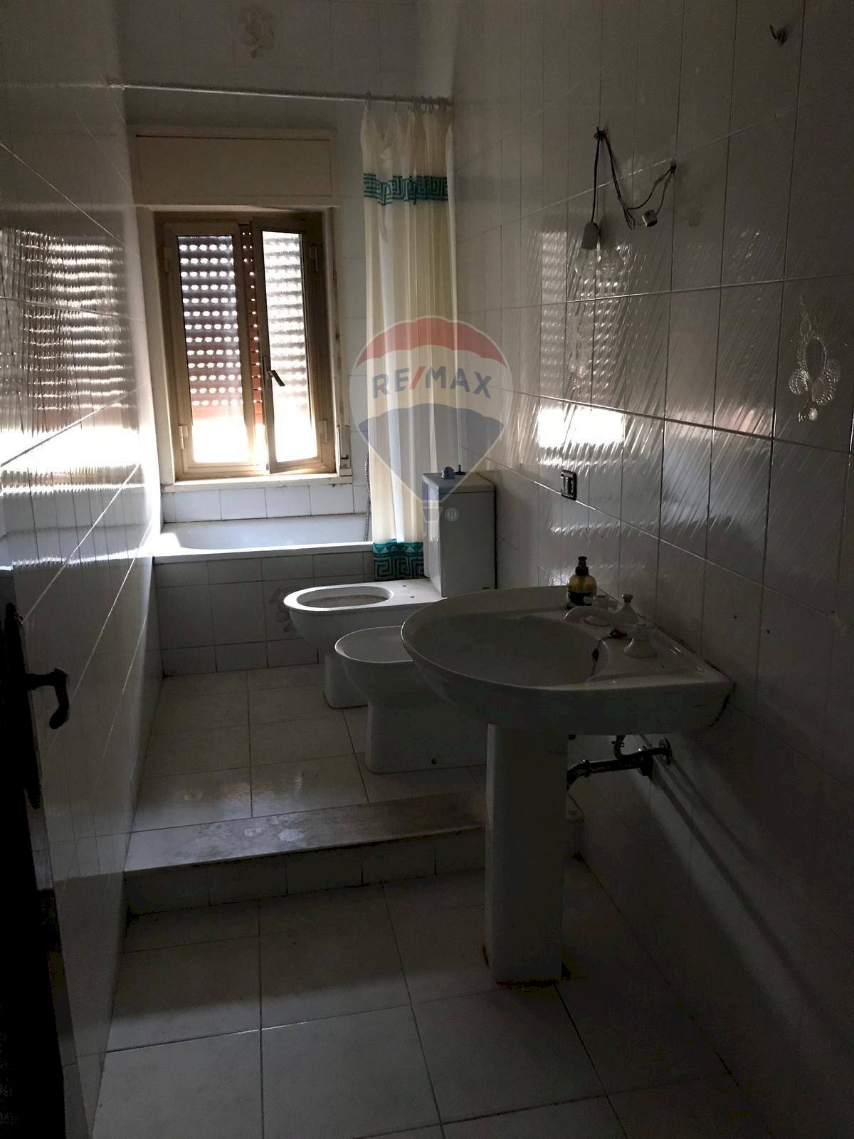 Foto 3 - Appartamento Via Redentore
 
104, Caltanissetta - foto 3