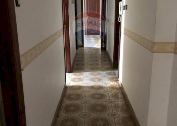 Foto 1 - Appartamento Via Redentore
 
104, Caltanissetta - foto 1