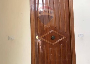 Foto 2 - Appartamento Via Redentore
 
104, Caltanissetta - foto 2