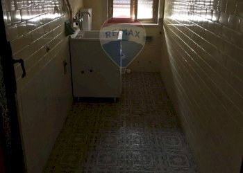 Foto 4 - Appartamento Via Redentore
 
104, Caltanissetta - foto 4