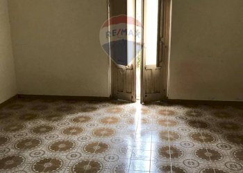 Foto 6 - Appartamento Via Redentore
 
104, Caltanissetta - foto 6