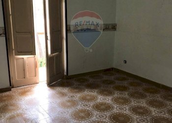 Foto 7 - Appartamento Via Redentore
 
104, Caltanissetta - foto 7