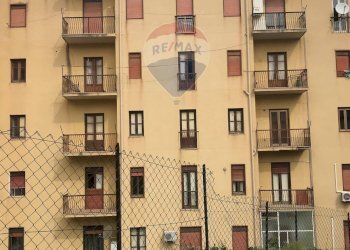 Foto 8 - Appartamento Via Redentore
 
104, Caltanissetta - foto 8