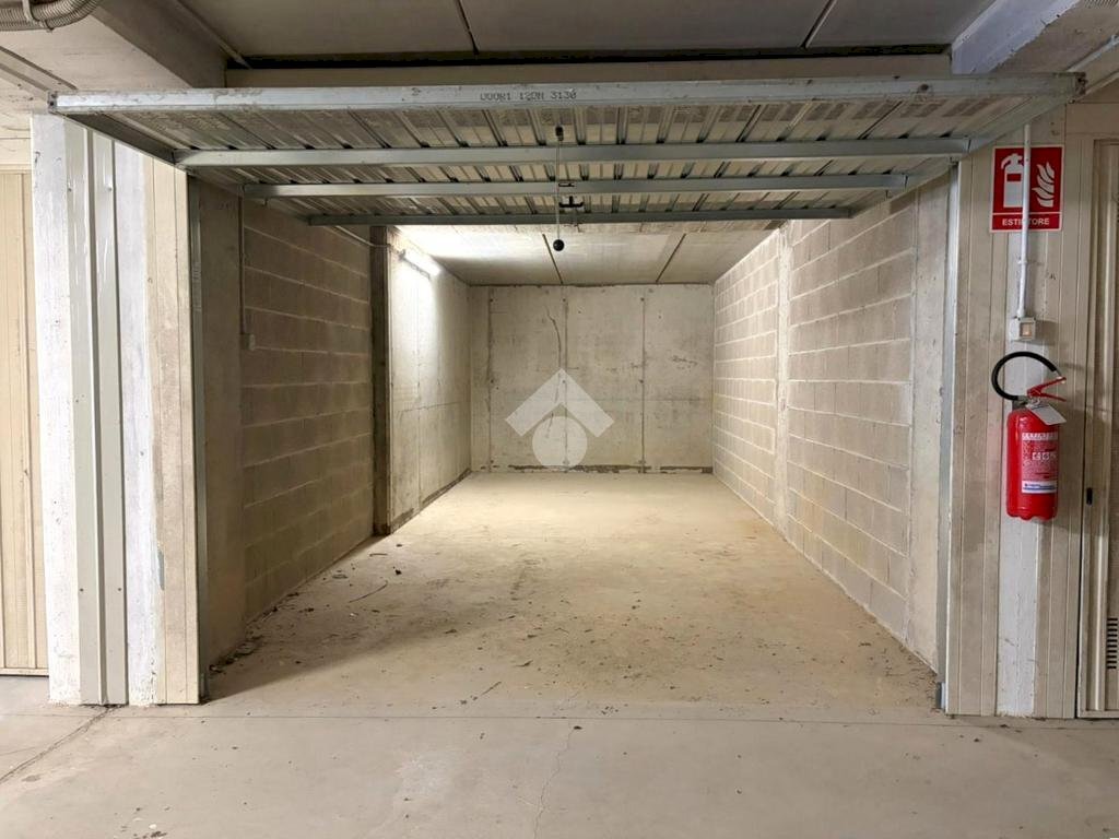 Box Via San Rufino, Chiavari - foto 1