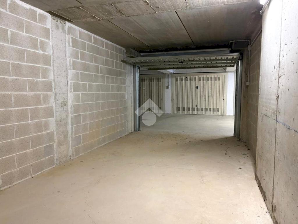 Box Via San Rufino, Chiavari - foto 3