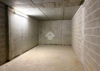 Box Via San Rufino, Chiavari - foto 2